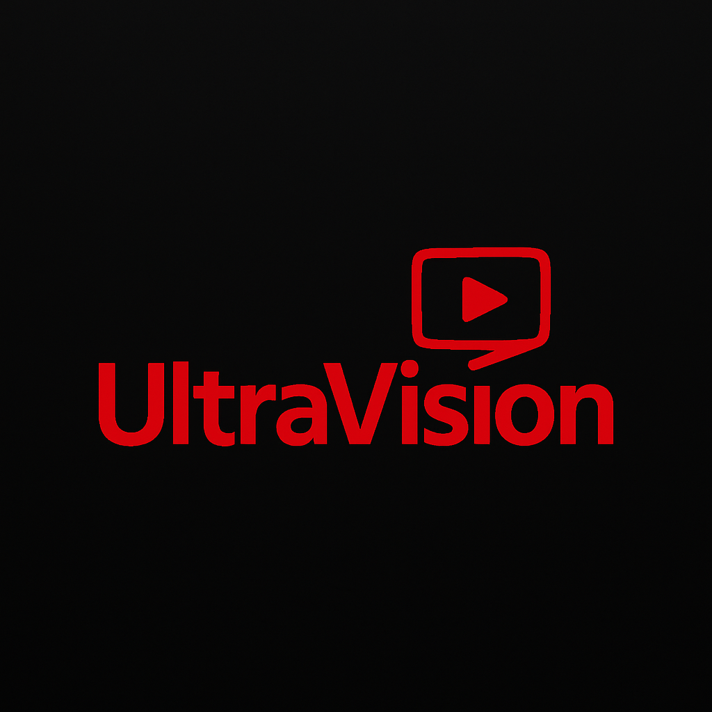 Descrição da Imagem